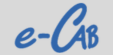Certification Image