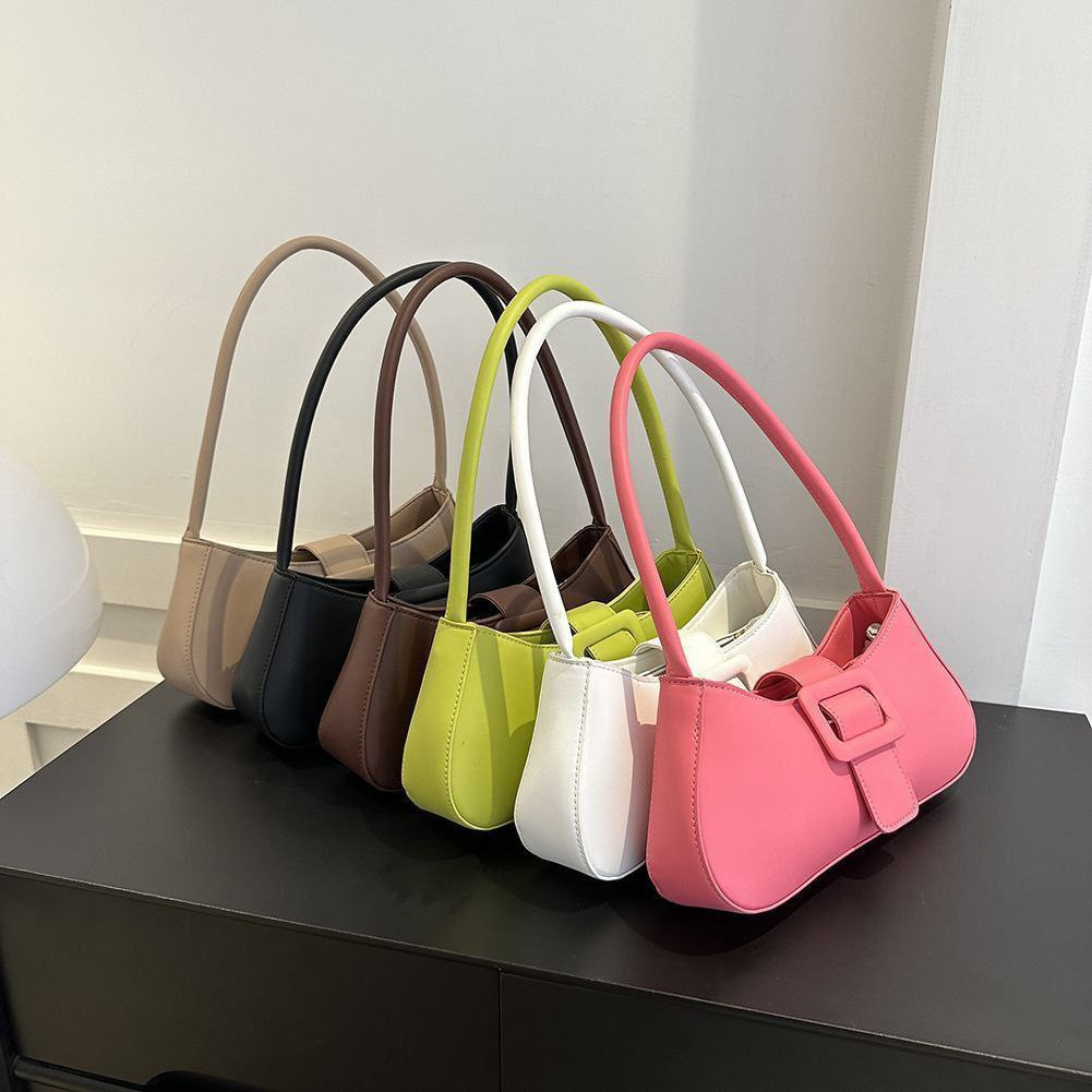 Women’s Fashion shoulder bag. A-383