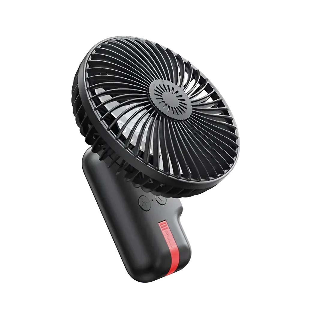 RTAKO FS06 Rechargeable Fan