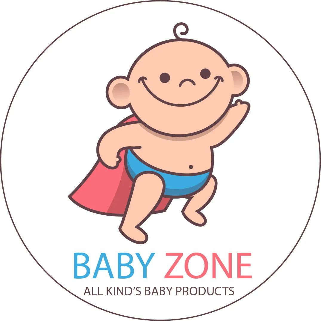 Baby Zone Bd