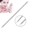 Blackhead Remover Tool Acne Pimple Spot Extractor Pin
