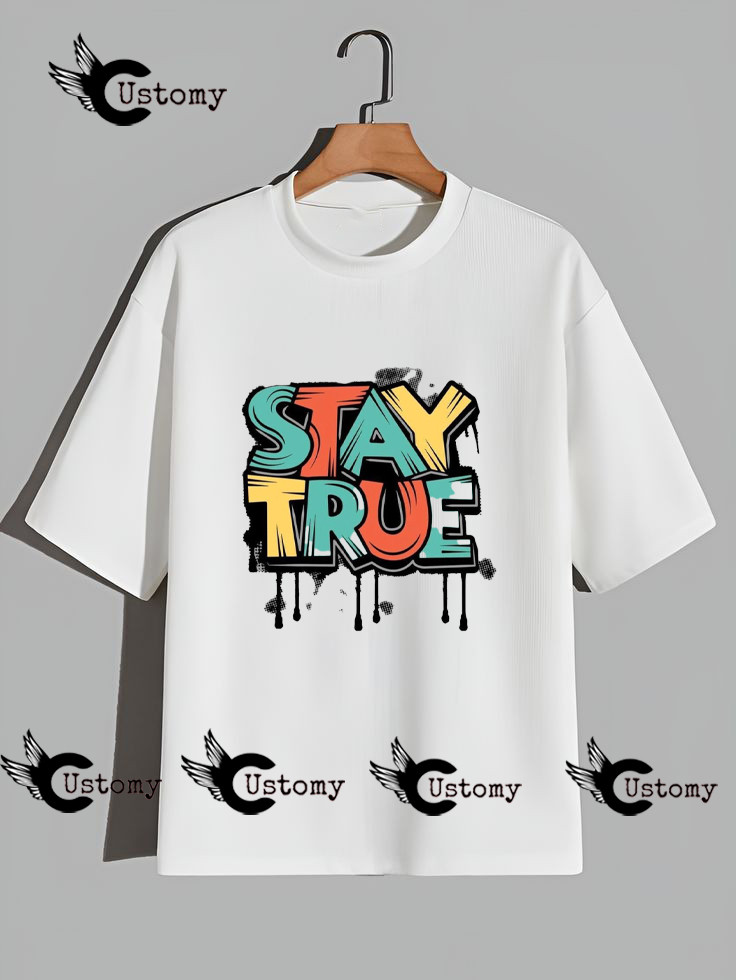 Exclusive Premium Quality  T-shirt
