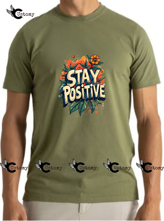 Exclusive Premium Quality  T-shirt
