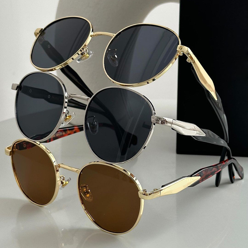 Uv protection sunglass for women and ladies