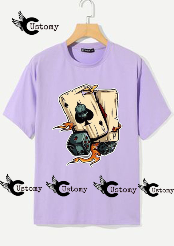 Exclusive Premium Quality  T-shirt